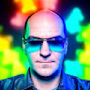 Meet your Posher, Tony